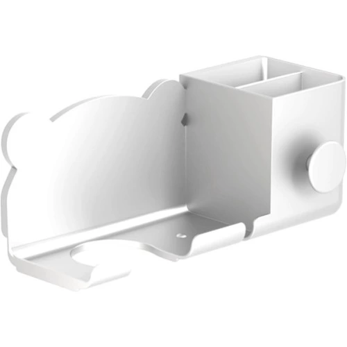 Ayicik Figurlu Sac Kurutma Makinesi Tutucu 276683268 Sw500sh500 Ayıcık Figürlü Saç Kurutma Makinesi Tutucu najmaddin.com Ayıcık Figürlü Saç Kurutma Makinesi Tutucu