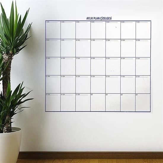 Aylik Planlayici Manyetik Duvar Stickeri Takvim Plan Cizelgesi Urun Boyutlari 110 Cm X 100 Cm 134428419 Sw550sh550 Aylık Planlayıcı Manyetik Duvar Stickerı Takvim Plan Çizelgesi - Ürün Boyutları: 110 cm x 100 cm najmaddin.com Aylık Planlayıcı Manyetik Duvar Stickerı Takvim Plan Çizelgesi - Ürün Boyutları: 110 cm x 100 cm