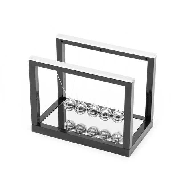 Aynali Denge Balans Alk2549 190460344 Sw600sh600 Aynalı Denge Balans Alk2549 najmaddin.com Aynalı Denge Balans Alk2549