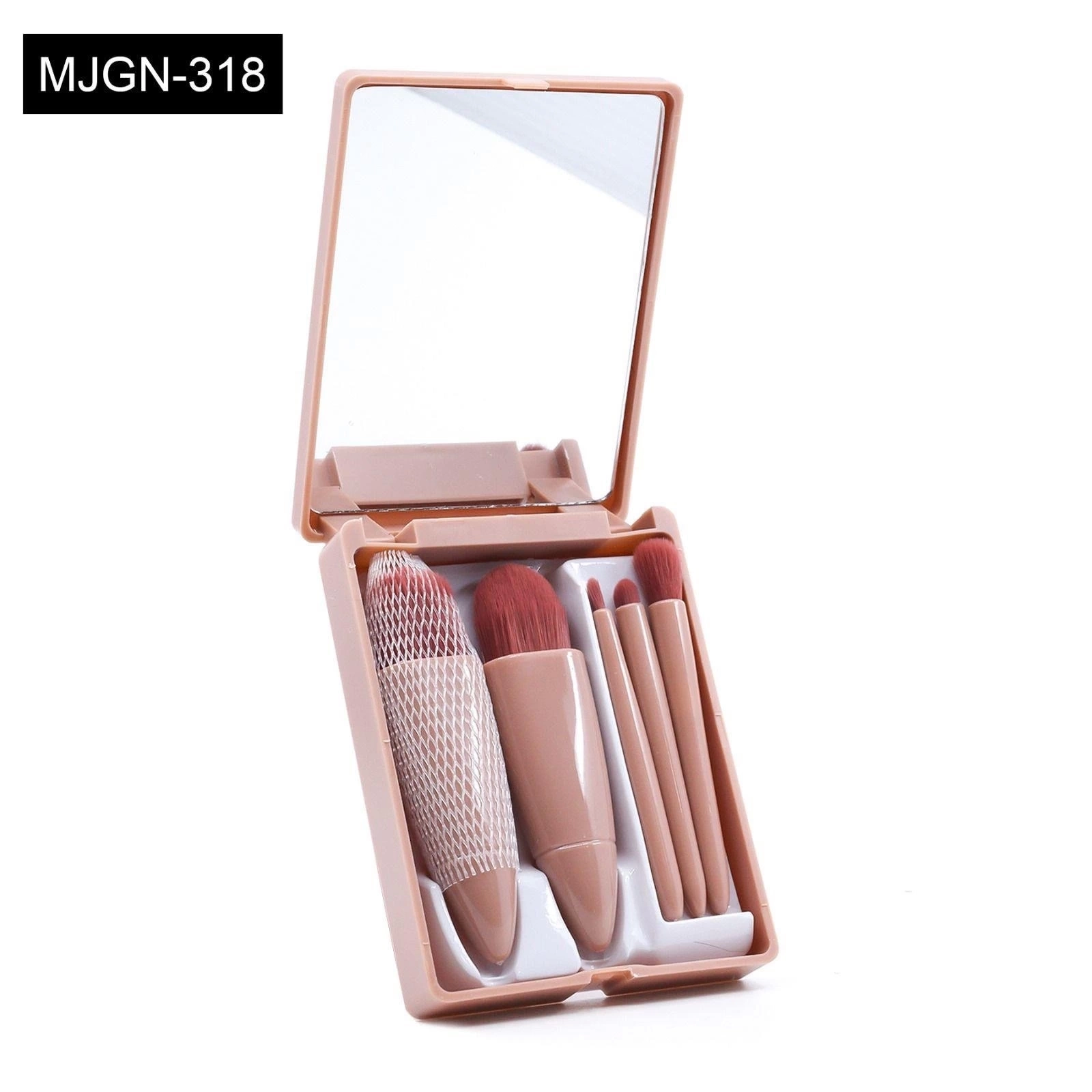 Aynali Makyaj Firca Seti 275667615 Sw1600sh1600 700x700 Aynalı Makyaj Fırça Seti najmaddin.com Aynalı Makyaj Fırça Seti