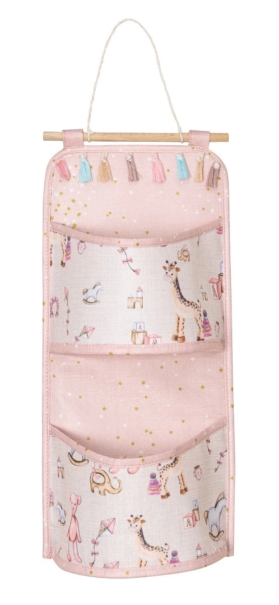 Baby 2 Cepli Duzenleyici Cok Amacli Organizer Pembe 149341554 Sw555sh1200 Baby 2 Cepli Düzenleyici Çok Amaçlı Organizer (pembe) najmaddin.com Baby 2 Cepli Düzenleyici Çok Amaçlı Organizer (pembe)