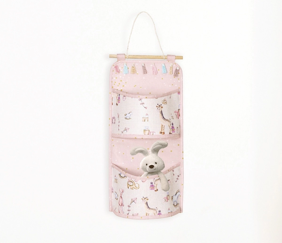 Baby 2 Cepli Duzenleyici Cok Amacli Organizer Pembe 263849754 Sw1200sh1036 700x604 Baby 2 Cepli Düzenleyici Çok Amaçlı Organizer (pembe) najmaddin.com Bebeklerinizin Eşyalarını Düzenlemenizi Sağlar