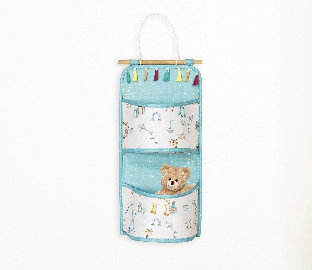 Baby 2 Cepli Duzenleyici Cok Amacli Organizer Yesil 211598885 Sw1200sh1036 700x604 Baby 2 Cepli Düzenleyici Çok Amaçlı Organizer (yeşil) najmaddin.com Bebeklerinizin Eşyalarını Düzenlemenizi Sağlar