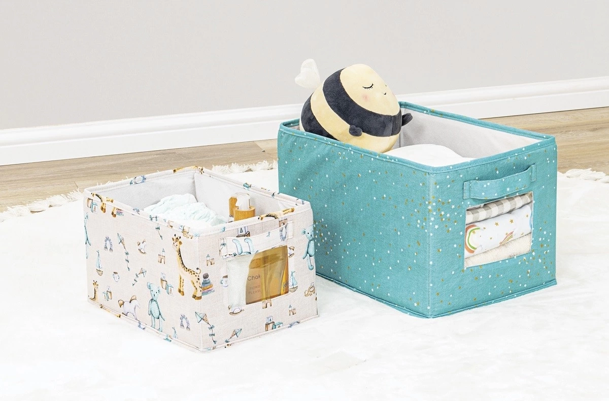 Baby 2 Li Pencereli Duzenleyici Cok Amacli Organizer Kutu Yesil 158974260 Sw1200sh790 700x461 Baby 2'li Pencereli Düzenleyici Çok Amaçlı Organizer Kutu (yeşil) najmaddin.com Baby 2'li Pencereli Düzenleyici Çok Amaçlı Organizer Kutu (yeşil)