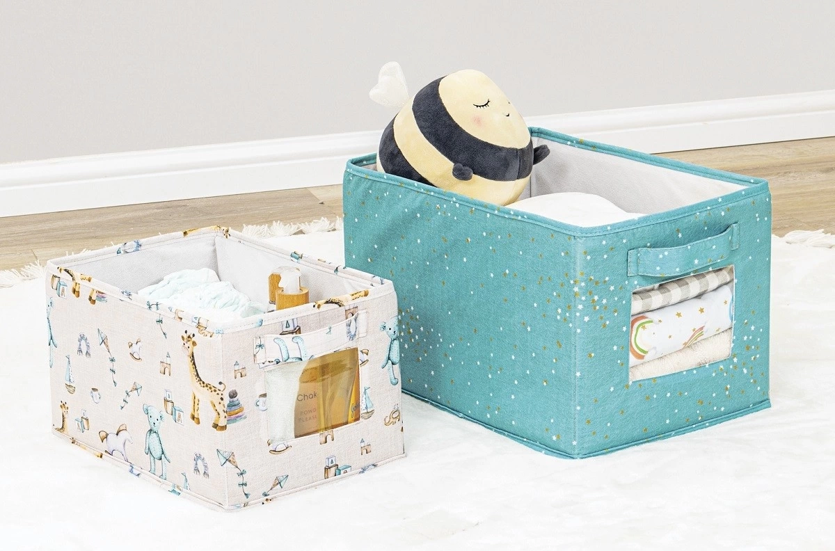 Baby 2 Li Pencereli Duzenleyici Cok Amacli Organizer Kutu Yesil 259879740 Sw1200sh792 700x462 Baby 2'li Pencereli Düzenleyici Çok Amaçlı Organizer Kutu (yeşil) najmaddin.com Bebeklerinizin Eşyalarını Düzenlemenizi Sağlar