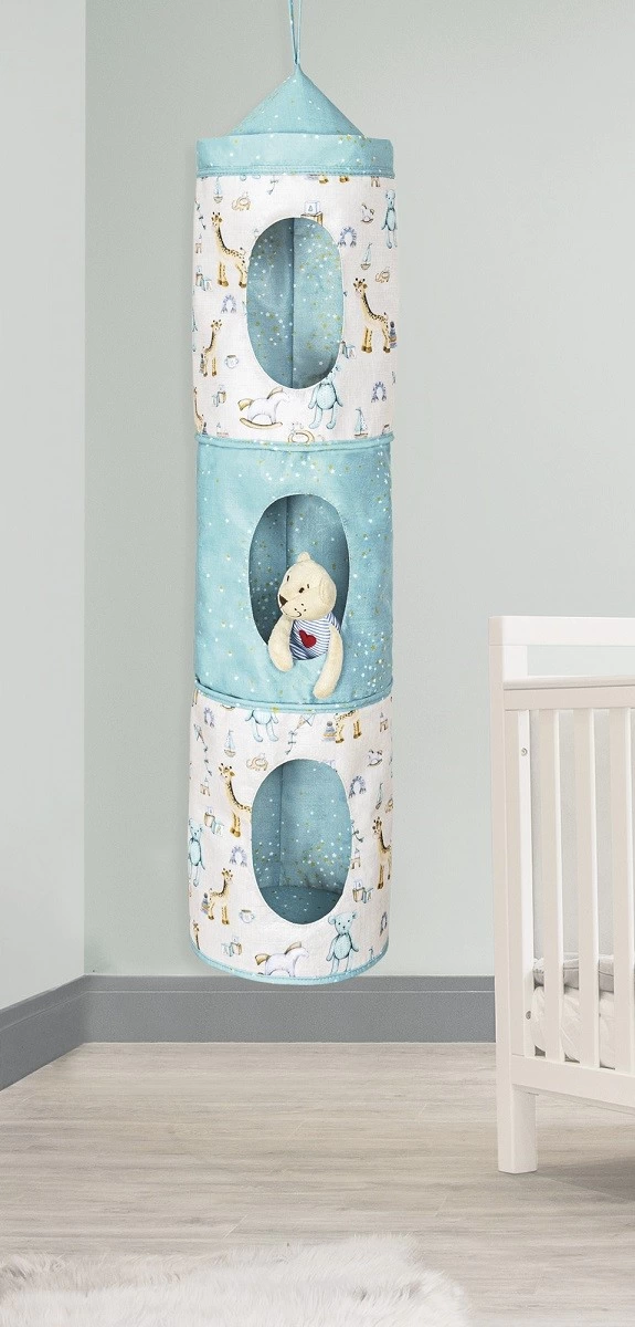Baby 3 Gozlu Kullanisli Duzenleyici Cok Amacli Organizer Kutu Yesil 161158945 Sw575sh1200 Baby 3 Gözlü Kullanışlı Düzenleyici Çok Amaçlı Organizer Kutu (yeşil) najmaddin.com Bebeklerinizin Eşyalarını Düzenlemenizi Sağlar
