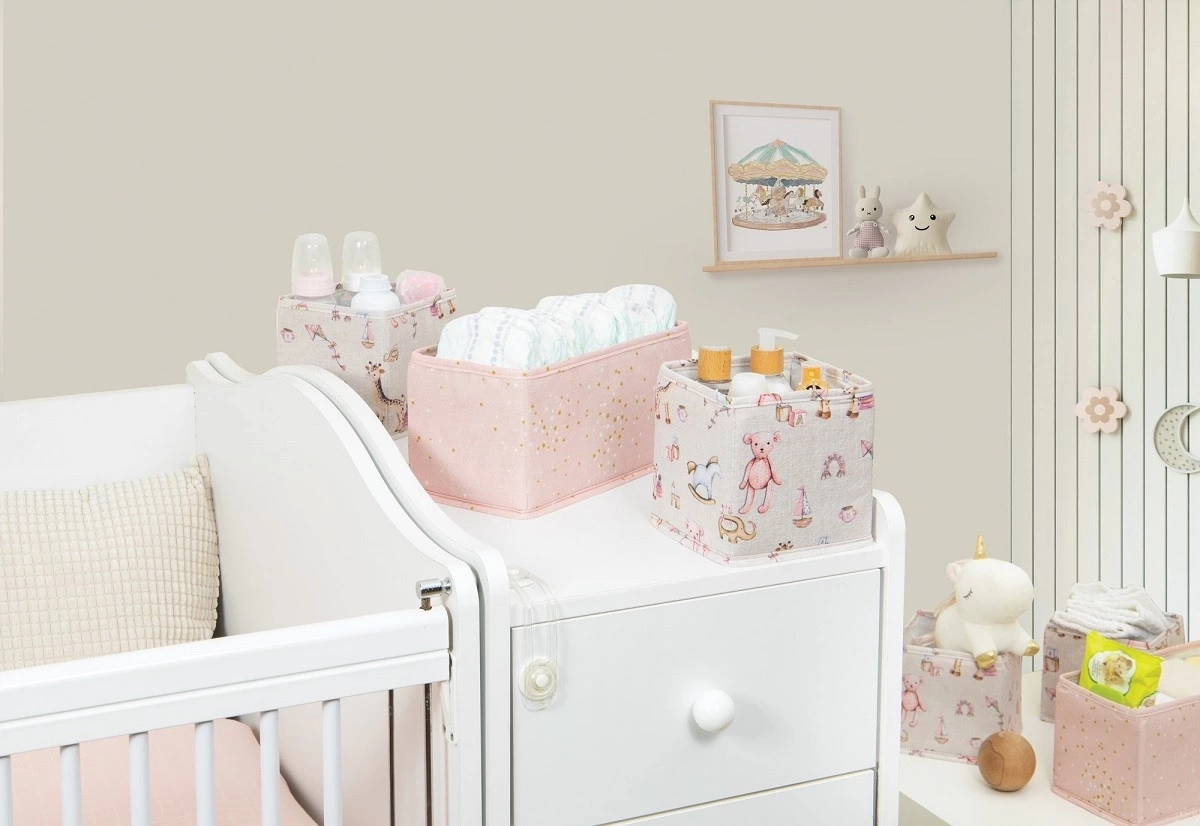 Baby 3 Lu Kullanisli Cekmece Duzenleyici Cok Amacli Organizer Kutu Pembe 124409168 Sw1200sh826 700x482 Baby 3'lü Kullanışlı Çekmece Düzenleyici Çok Amaçlı Organizer Kutu (pembe) najmaddin.com Baby 3'lü Kullanışlı Çekmece Düzenleyici Çok Amaçlı Organizer Kutu (pembe)