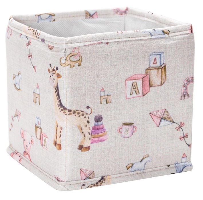 Baby 3 Lu Kullanisli Cekmece Duzenleyici Cok Amacli Organizer Kutu Pembe 224753135 Sw709sh698 700x689 Baby 3'lü Kullanışlı Çekmece Düzenleyici Çok Amaçlı Organizer Kutu (pembe) najmaddin.com Bebeklerinizin Eşyalarını Düzenlemenizi Sağlar