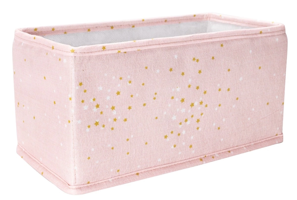 Baby 3 Lu Kullanisli Cekmece Duzenleyici Cok Amacli Organizer Kutu Pembe 349594655 Sw1200sh808 700x471 Baby 3'lü Kullanışlı Çekmece Düzenleyici Çok Amaçlı Organizer Kutu (pembe) najmaddin.com Baby 3'lü Kullanışlı Çekmece Düzenleyici Çok Amaçlı Organizer Kutu (pembe) - Görsel 3
