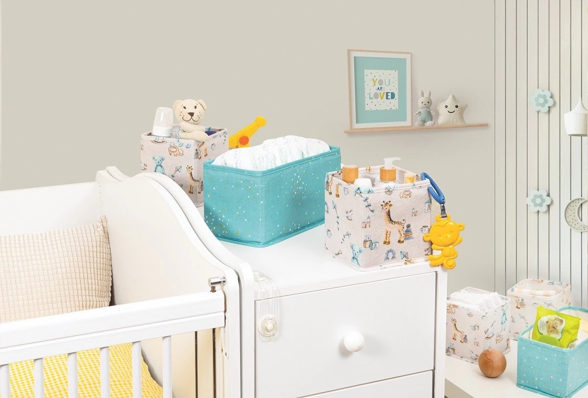Baby 3 Lu Kullanisli Cekmece Duzenleyici Cok Amacli Organizer Kutu Yesil 157207175 Sw1200sh812 700x474 Baby 3'lü Kullanışlı Çekmece Düzenleyici Çok Amaçlı Organizer Kutu (yeşil) najmaddin.com Baby 3'lü Kullanışlı Çekmece Düzenleyici Çok Amaçlı Organizer Kutu (yeşil)