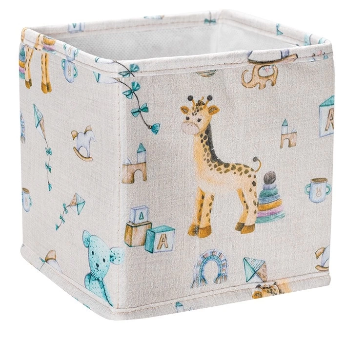 Baby 3 Lu Kullanisli Cekmece Duzenleyici Cok Amacli Organizer Kutu Yesil 287902646 Sw709sh692 700x683 Baby 3'lü Kullanışlı Çekmece Düzenleyici Çok Amaçlı Organizer Kutu (yeşil) najmaddin.com Bebeklerinizin Eşyalarını Düzenlemenizi Sağlar