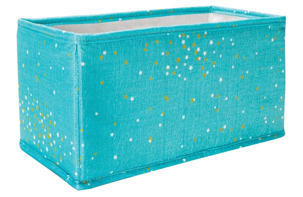 Baby 3 Lu Kullanisli Cekmece Duzenleyici Cok Amacli Organizer Kutu Yesil 310820978 Sw1200sh783 700x457 Baby 3'lü Kullanışlı Çekmece Düzenleyici Çok Amaçlı Organizer Kutu (yeşil) najmaddin.com Baby 3'lü Kullanışlı Çekmece Düzenleyici Çok Amaçlı Organizer Kutu (yeşil) - Görsel 3