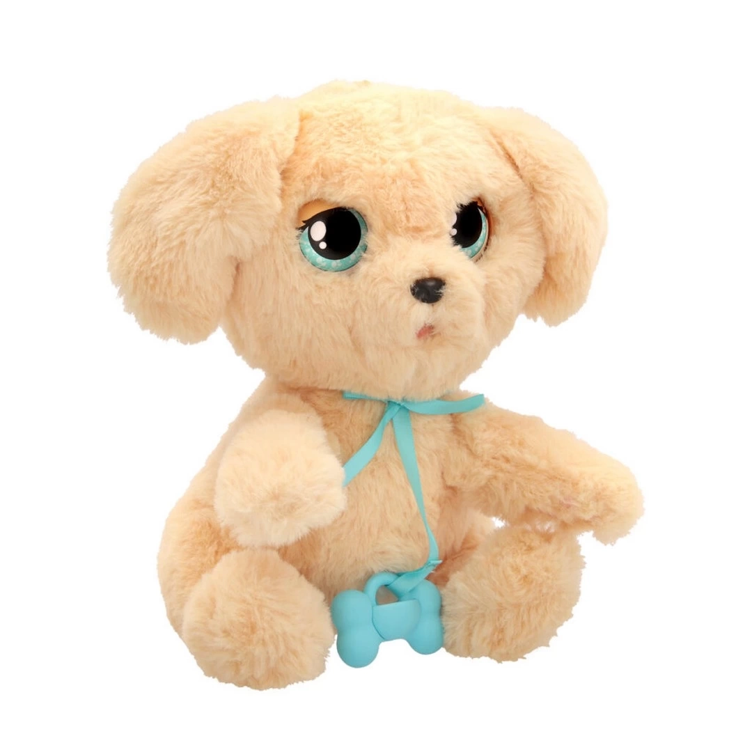 Baby Paws Labrador Sesli Pelus 20 Cm 164949641 Sw1080sh1080 700x700 Baby Paws Labrador Sesli Peluş 20 cm najmaddin.com Baby Paws Labrador Sesli Peluş 20 cm