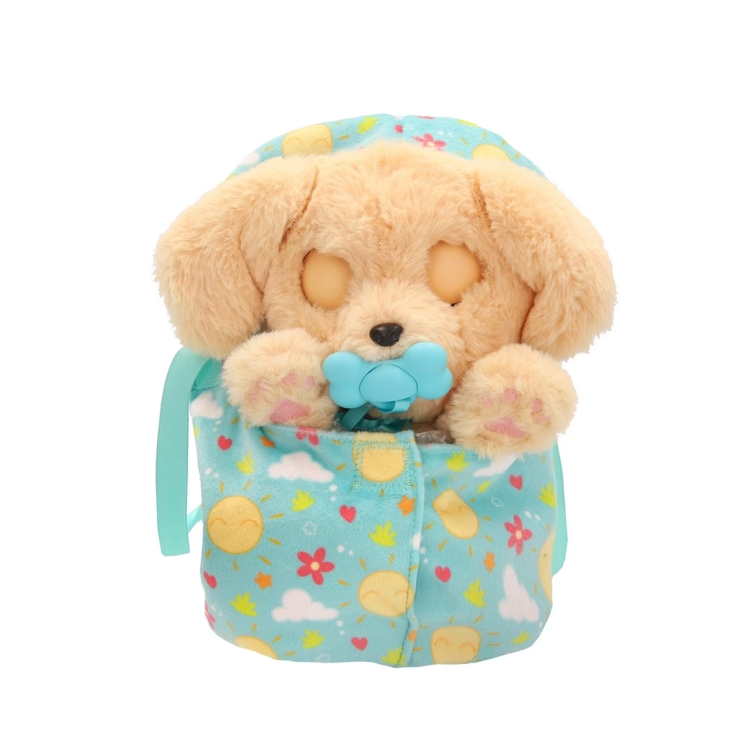 Baby Paws Labrador Sesli Pelus 20 Cm 351570961 Sw1080sh1080 700x700 Baby Paws Labrador Sesli Peluş 20 cm najmaddin.com Baby Paws Labrador Sesli Peluş 20 cm - Görsel 3