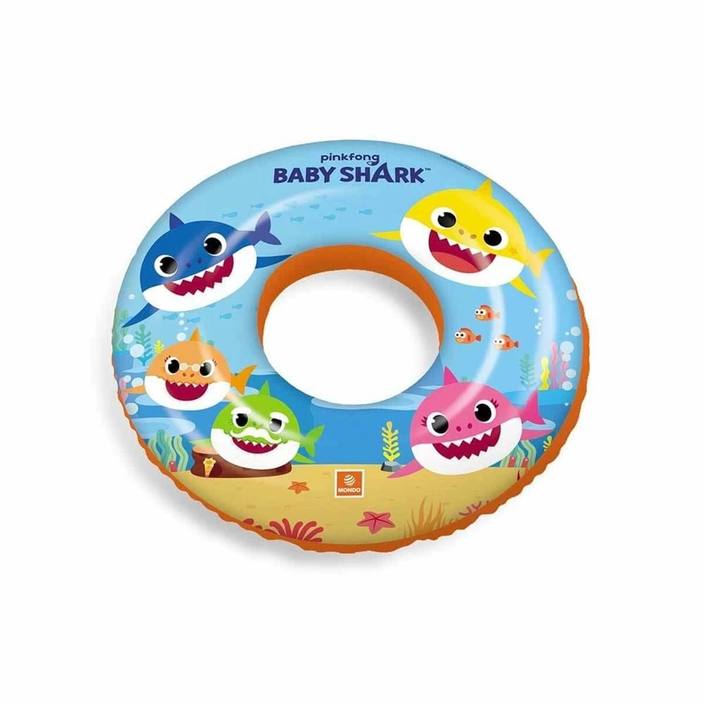 Baby Shark Can Simidi 50 Cm 127944057 Sw1000sh1000 700x700 Baby Shark Can Simidi 50 cm najmaddin.com Baby Shark Can Simidi 50 cm