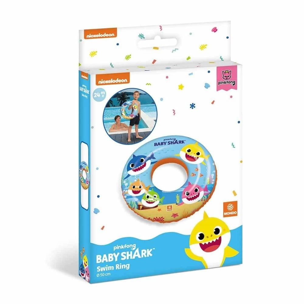 Baby Shark Can Simidi 50 Cm 278743311 Sw1000sh1000 700x700 Baby Shark Can Simidi 50 cm najmaddin.com Baby Shark Can Simidi 50 cm