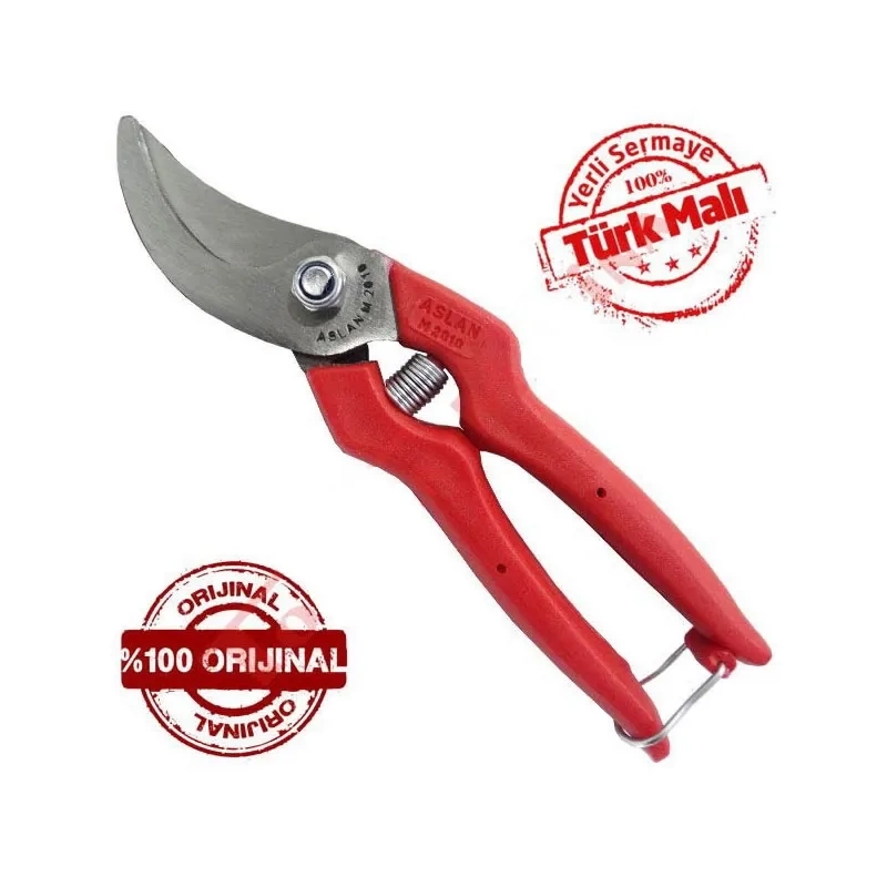 Bag Budama Dal Makasi 210 Mm 138244574 Sw800sh800 700x700 Bağ Budama Dal Makası 210 Mm najmaddin.com Bağ Budama Dal Makası 210 Mm