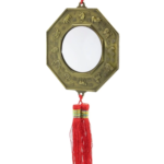 Bagua Aynası Alk2257