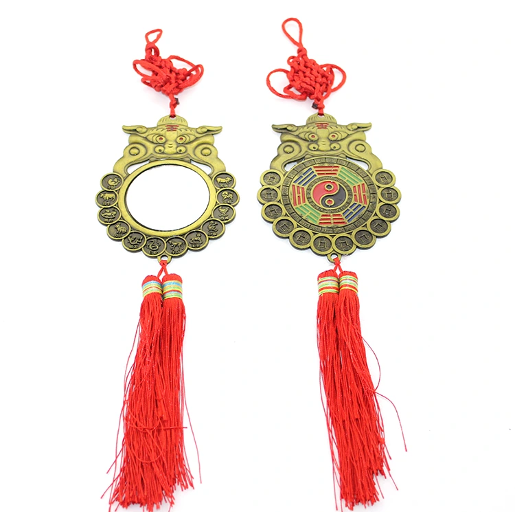 Bagua Aynasi Model 2 174303294 Sw750sh745 700x695 Bagua Aynası Model 2 najmaddin.com Bagua Aynası Model 2