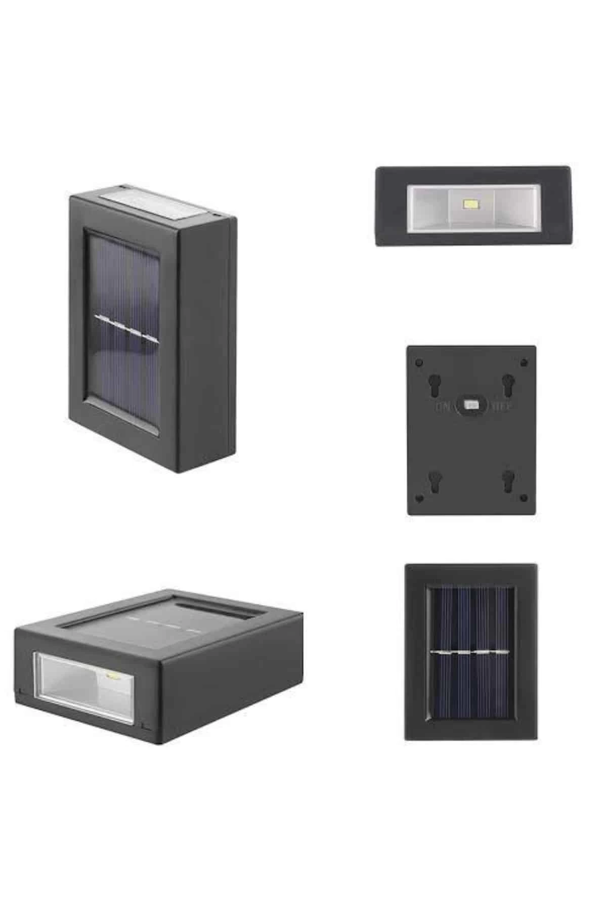 Bahce Aydinlatmasi Solar Gunes Enerjili Dekoratik Led Isikli Lamba 288083791 Sw1200sh1800 1 700x1050 Bahçe Aydınlatması Solar Güneş Enerjili Dekoratik Led Işıklı Lamba najmaddin.com Bahçe Aydınlatması Solar Güneş Enerjili Dekoratik Led Işıklı Lamba