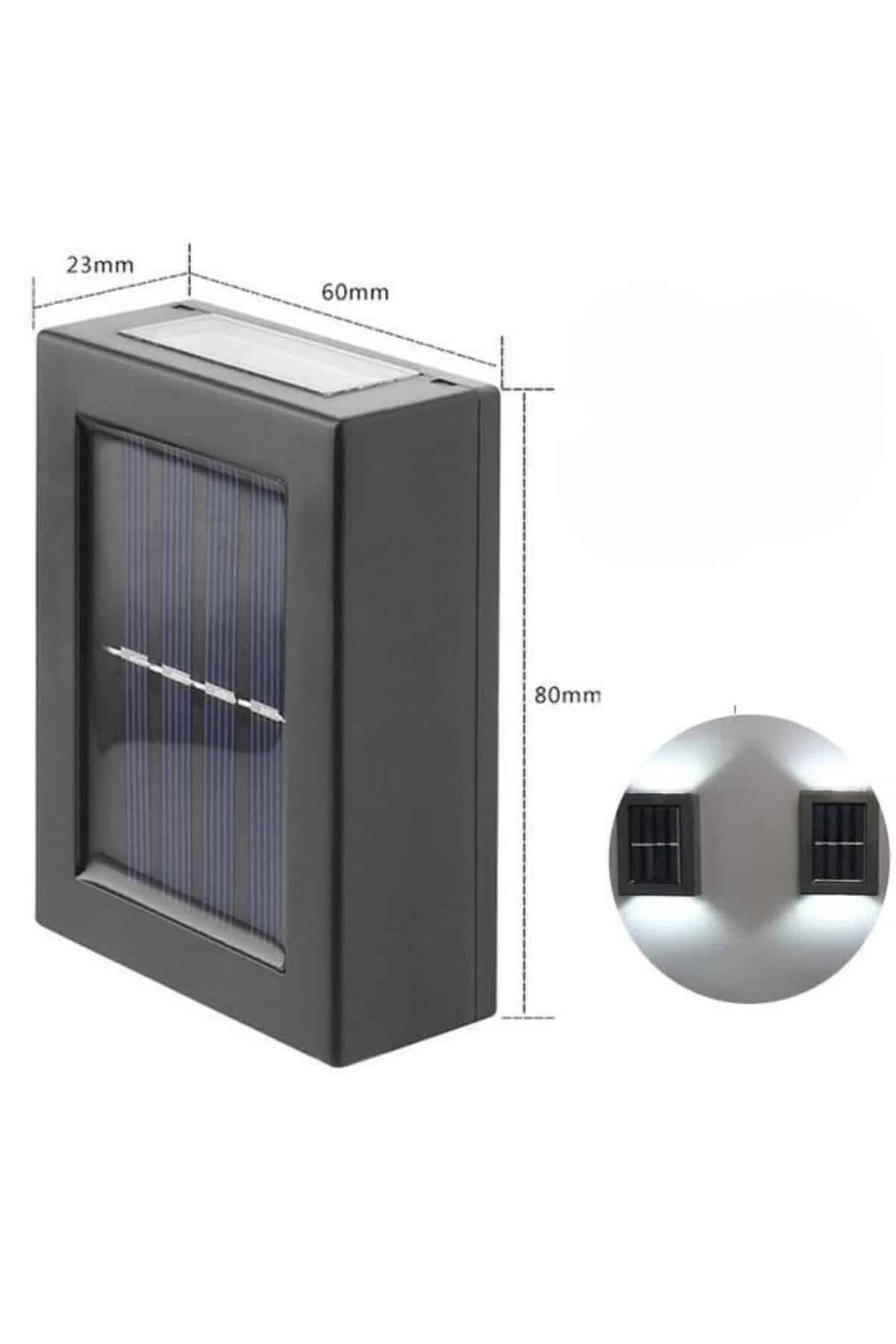Bahce Aydinlatmasi Solar Gunes Enerjili Dekoratik Led Isikli Lamba 375805188 Sw1200sh1800 1 700x1050 Bahçe Aydınlatması Solar Güneş Enerjili Dekoratik Led Işıklı Lamba najmaddin.com Bahçe Aydınlatması Solar Güneş Enerjili Dekoratik Led Işıklı Lamba - Görsel 3
