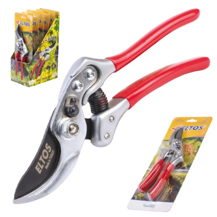 Bahce Bag Makasi 9 Izole Sapli 241159350 Sw750sh750 700x700 Bahçe Bağ Makası 9 - İzole Saplı najmaddin.com Bahçe Bağ Makası 9 - İzole Saplı