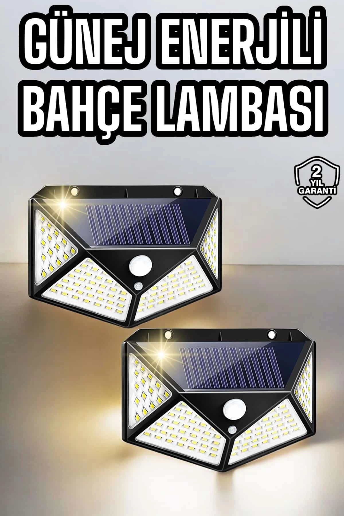 Bahce Havuz Gunes Enerjili Solar Isiklandirma Sensorlu Bahce Aydinlatma 166342914 Sw1200sh1800 700x1050 Bahçe Havuz Güneş Enerjili Solar Işıklandırma Sensörlü Bahçe Aydınlatma najmaddin.com Bahçe Havuz Güneş Enerjili Solar Işıklandırma Sensörlü Bahçe Aydınlatma
