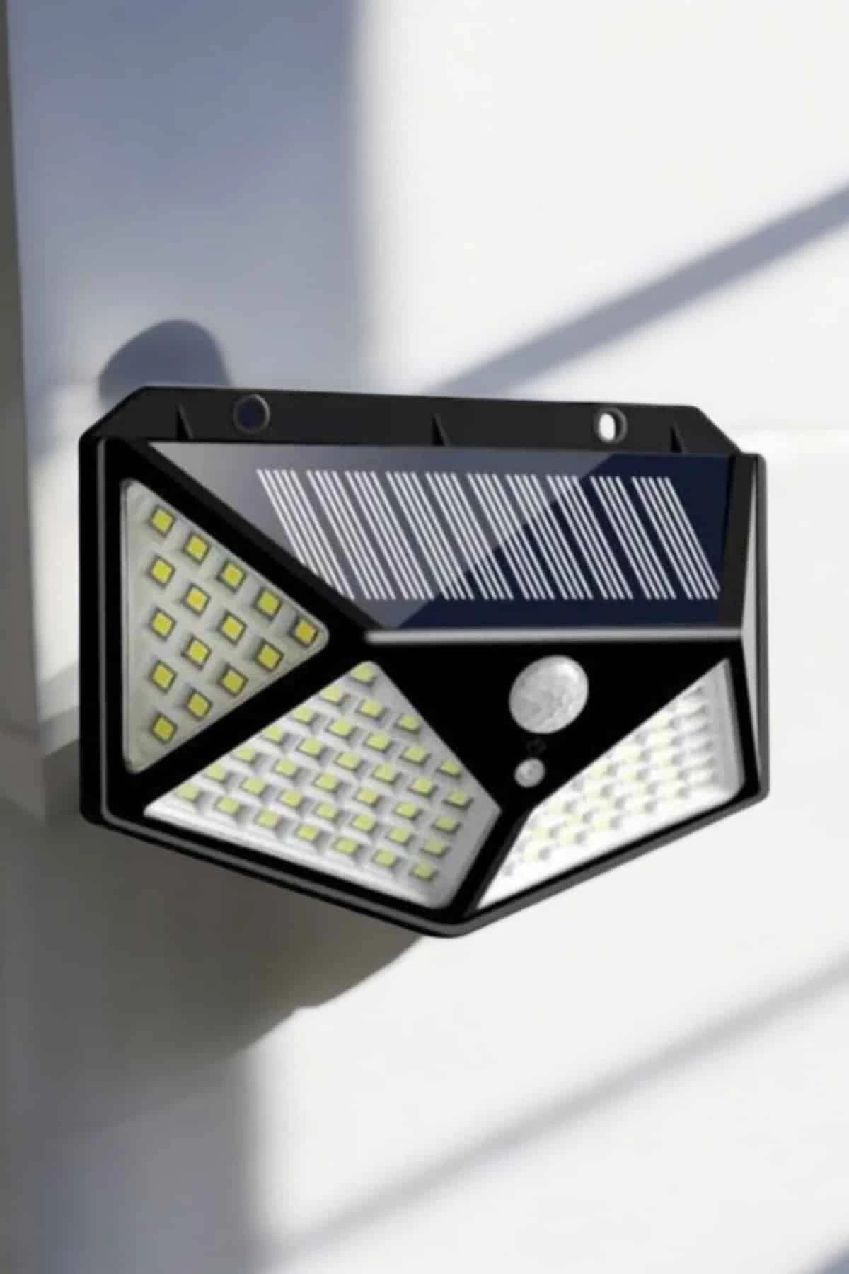Bahce Havuz Gunes Enerjili Solar Isiklandirma Sensorlu Bahce Aydinlatma 311697022 Sw1200sh1800 700x1050 Bahçe Havuz Güneş Enerjili Solar Işıklandırma Sensörlü Bahçe Aydınlatma najmaddin.com Bahçe Havuz Güneş Enerjili Solar Işıklandırma Sensörlü Bahçe Aydınlatma - Görsel 3