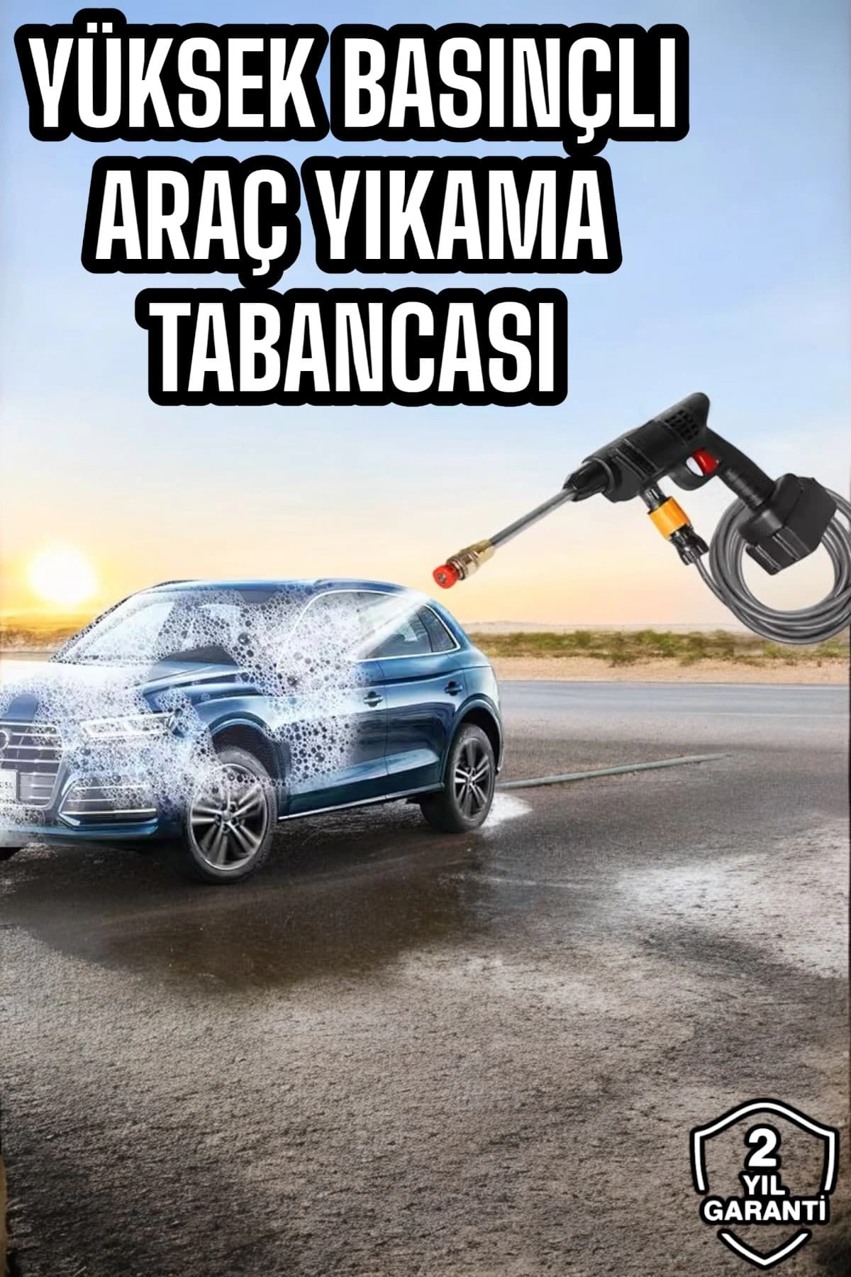 Bahce Ve Araba Yikama Tabancasi Su Basincli Hazneli Bataryali Oto Yikama 128180041 Sw1200sh1800 700x1050 Bahçe ve Araba Yıkama Tabancası Su Basınçlı Hazneli Bataryalı Oto Yıkama najmaddin.com Bahçe ve Araba Yıkama Tabancası Su Basınçlı Hazneli Bataryalı Oto Yıkama