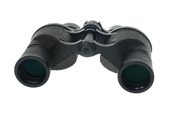 Baigish 7x30 Metal Kurulmaderi Kaplamaliorjinal Dericantali Rus Durbun 281415752 Sw750sh500 700x467 Baıgısh 7x30 Metal Kurulma,deri Kaplamalı,orjınal Deriçantalı Rus Dürbün najmaddin.com deri Kaplamalı