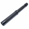 Baigish Zt8-24x40 Rus Model  Zoomlu