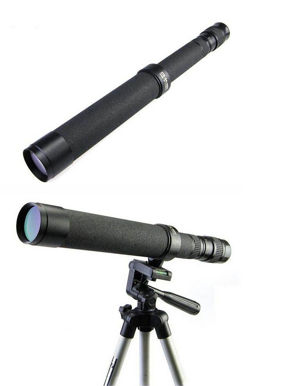 Baigish Zt8 24x40 Rus Model Zoomlu Deri Cantali Tripot Baglanan Tekli Durbun 251017185 Sw1003sh1263 700x881 Baigish Zt8-24x40 Rus Model Zoomlu ,deri Çantalı Tripot Bağlanan Tekli Dürbün najmaddin.com deri Çantalı Tripot Bağlanan Tekli Dürbün