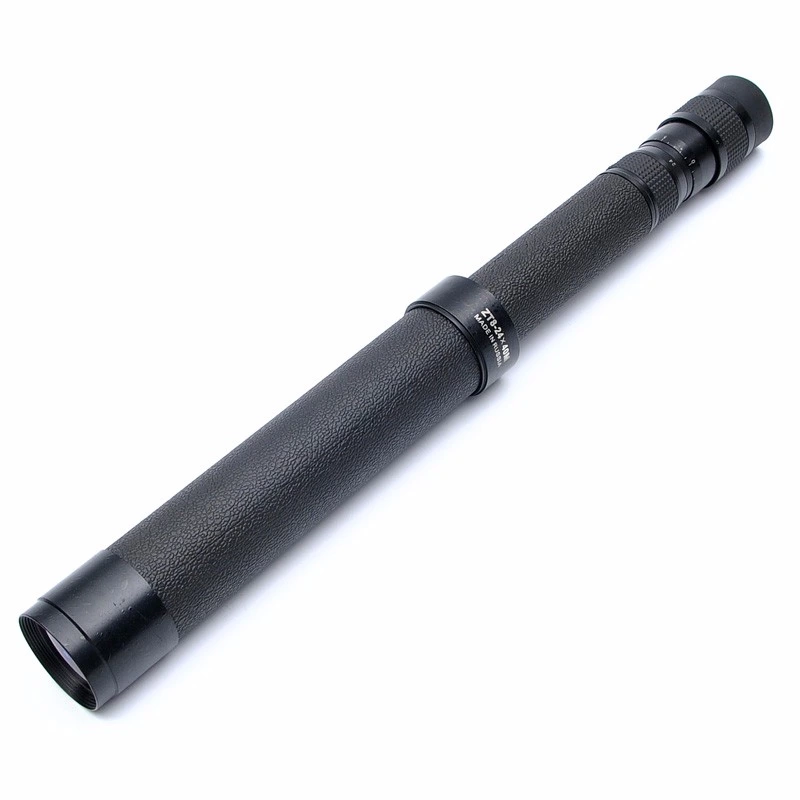 Baigish Zt8 24x40 Rus Model Zoomlu Deri Cantali Tripot Baglanan Tekli Durbun 390537590 Sw800sh800 700x700 Baigish Zt8-24x40 Rus Model Zoomlu ,deri Çantalı Tripot Bağlanan Tekli Dürbün najmaddin.com Baigish Zt8-24x40 Rus Model Zoomlu