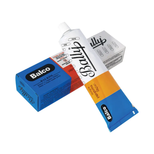 Eco Lounge Bally Çok Amaçlı Yapıştırıcı İlaç 150gr