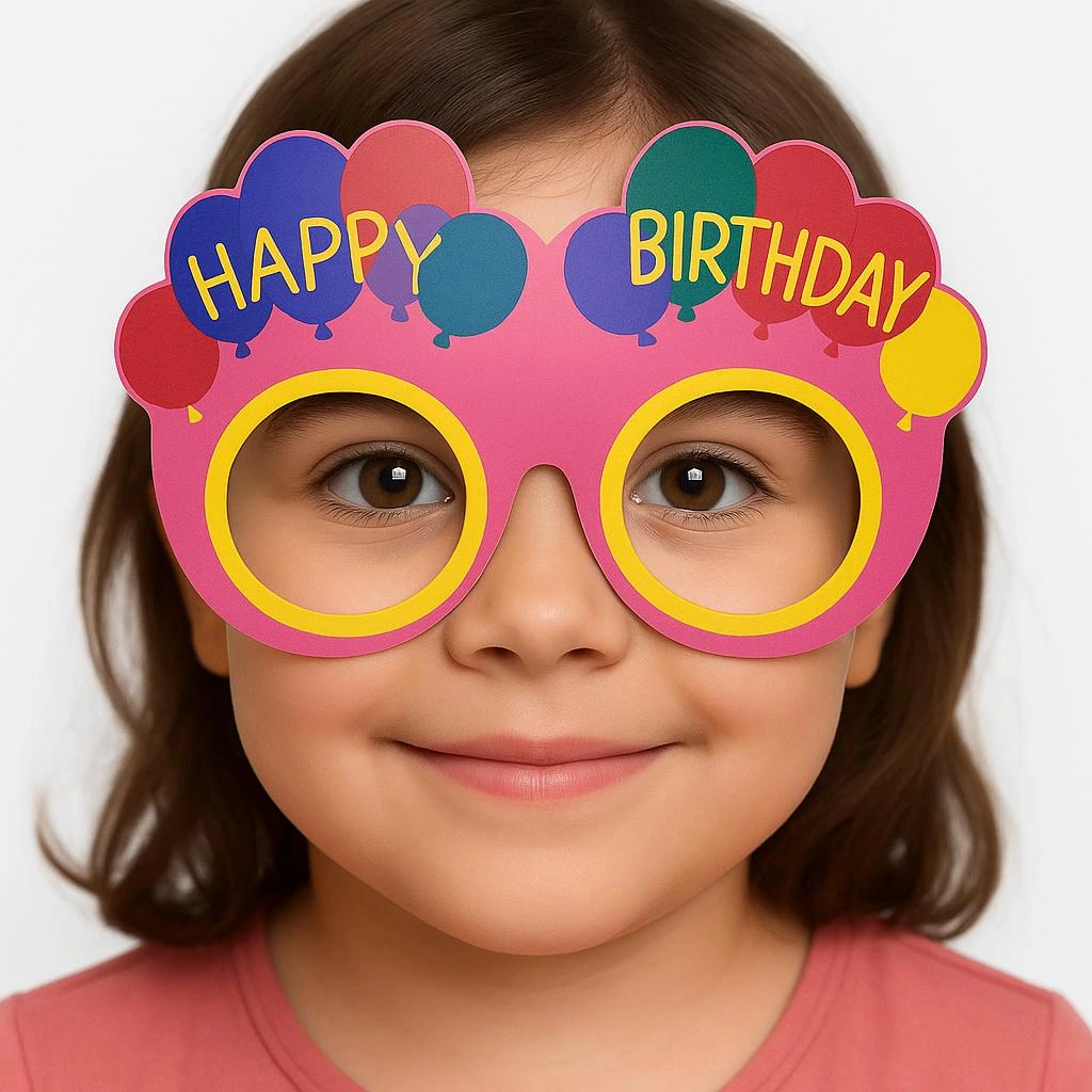 Balon Desenli Karton Dogum Gunu Gozlukleri 6 Adet Pembe Renk 155053013 Sw1024sh1024 700x700 Balon Desenli Karton Doğum Günü Gözlükleri 6 Adet Pembe Renk najmaddin.com Balon Desenli Karton Doğum Günü Gözlükleri 6 Adet Pembe Renk