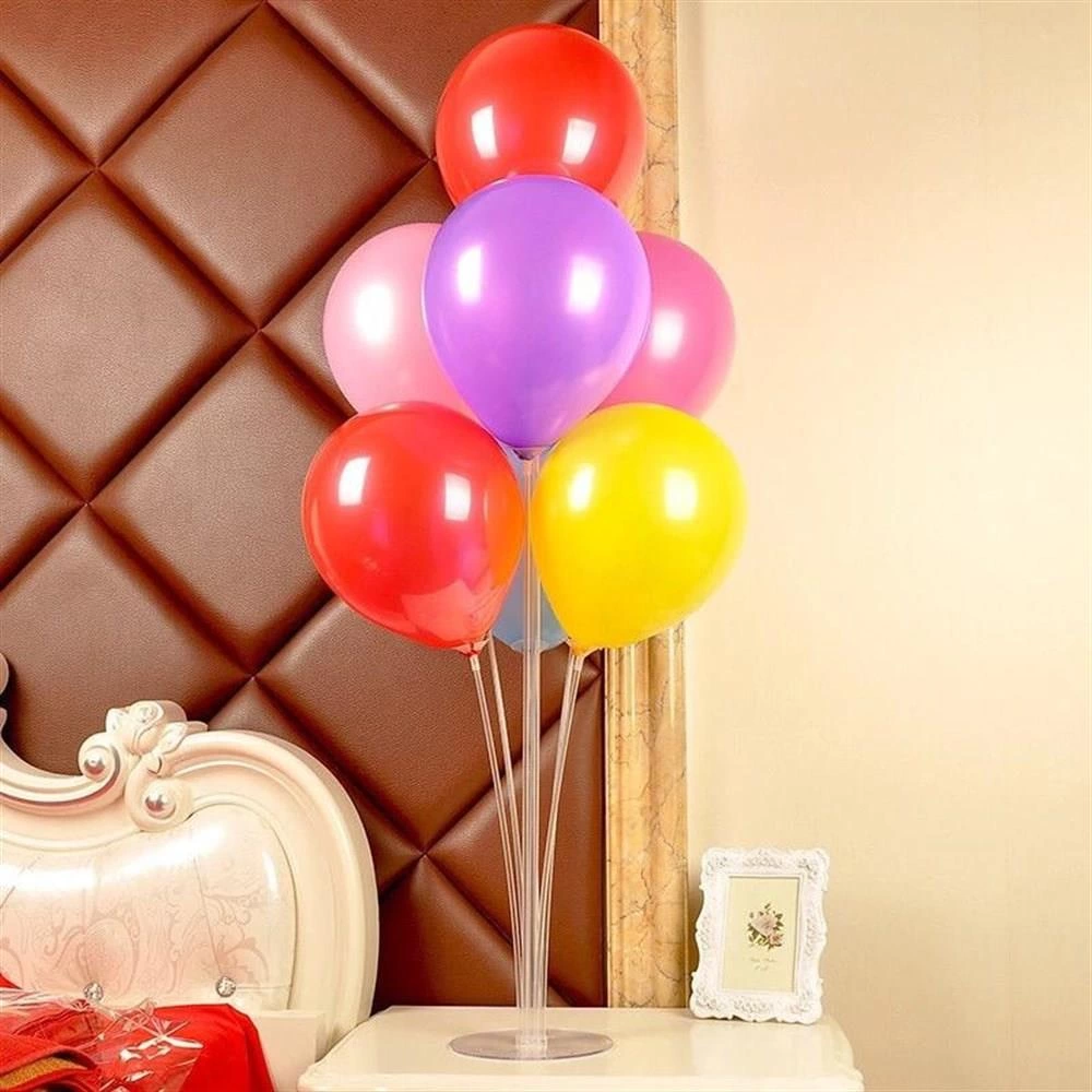 Balon Standi 75 Cm 198762770 Sw1000sh1000 700x700 Balon Standı 75 cm najmaddin.com Balon Standı 75 cm