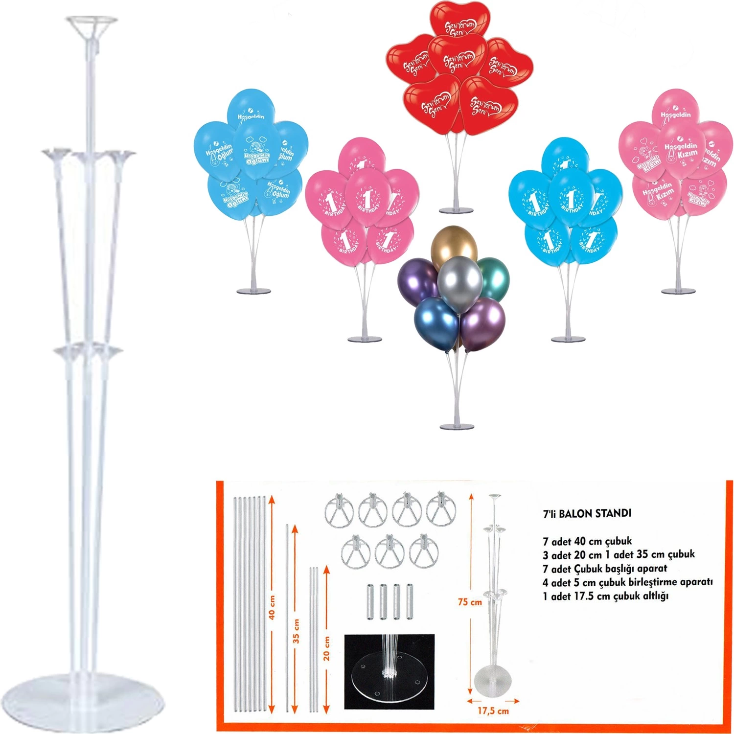 Balon Standi 75 Cm 228324430 Sw1500sh1500 700x700 Balon Standı 75 cm najmaddin.com Balon Standı 75 cm