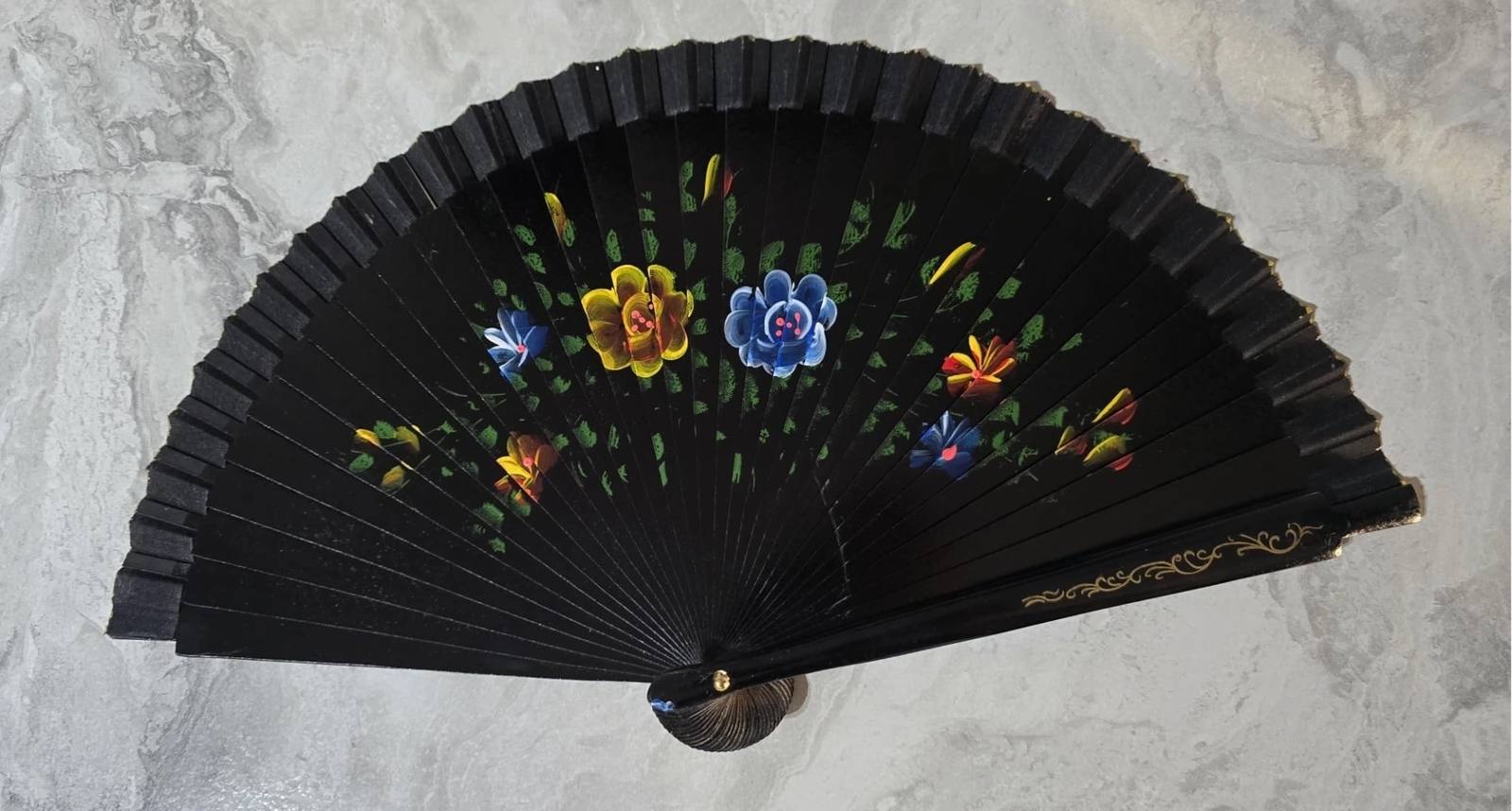 Bambu Cift Tarafli Siyah Yelpaze 12 Li Paket 161297284 Sw1920sh1029 700x375 Bambu Çift Taraflı Siyah Yelpaze 12'li Paket najmaddin.com Bambu Çift Taraflı Siyah Yelpaze 12'li Paket