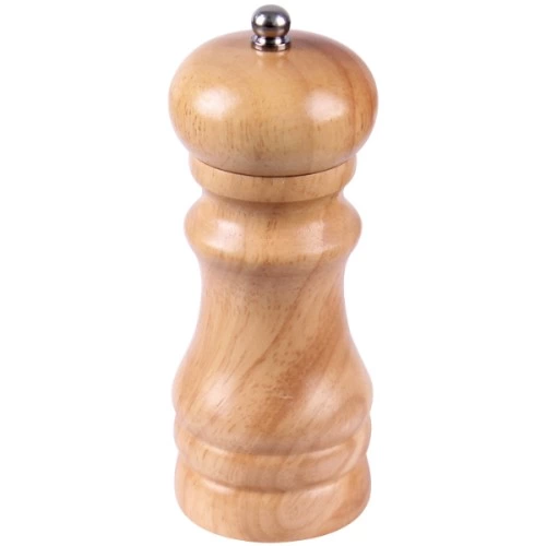 Bambu El Degirmeni 15 Cm 214332492 Sw500sh500 Bambu El Değirmeni 15 cm najmaddin.com Bambu El Değirmeni 15 cm