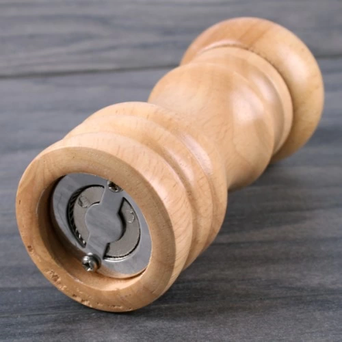 Bambu El Degirmeni 15 Cm 394824615 Sw500sh500 Bambu El Değirmeni 15 cm najmaddin.com Bambu El Değirmeni 15 cm - Görsel 3