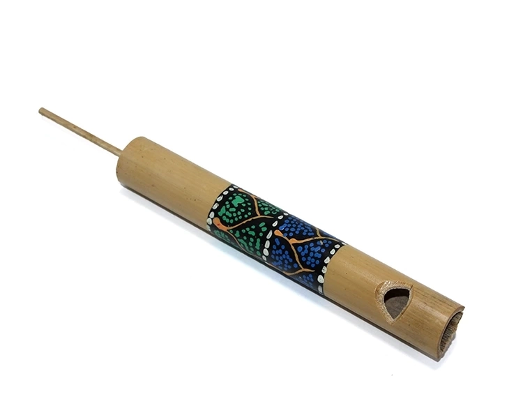 Bambu Kus Dili Batikli Kucuk 20 Adetli 3diarta 17 191248231 Sw750sh572 700x534 Bambu Kuş Dili Batikli Küçük 20 Adetli 3dıarta-17 najmaddin.com Bambu Kuş Dili Batikli Küçük 20 Adetli 3dıarta-17