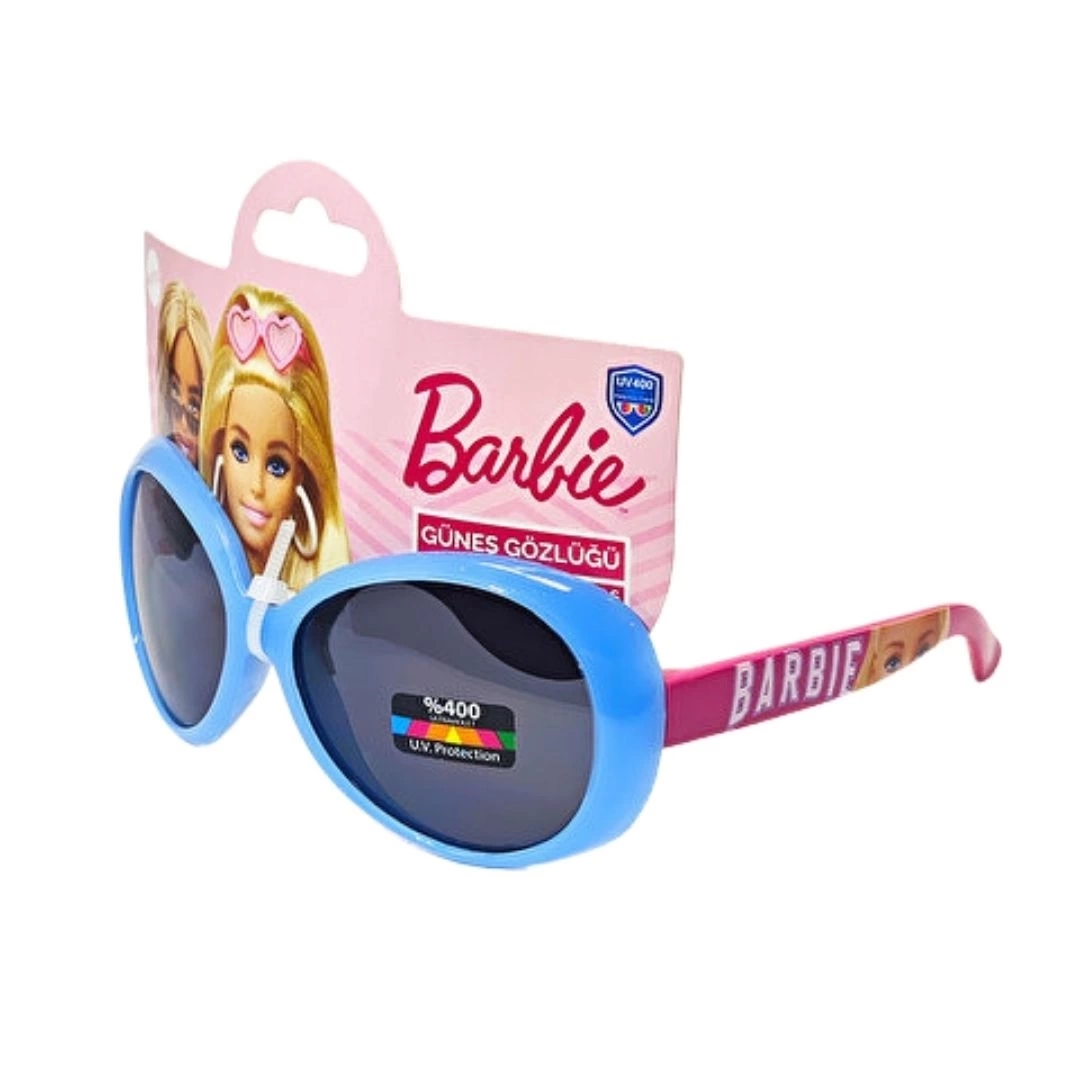 Barbie Gunes Gozlugu 146269246 Sw1080sh1080 700x700 Barbie Güneş Gözlüğü najmaddin.com Barbie Güneş Gözlüğü