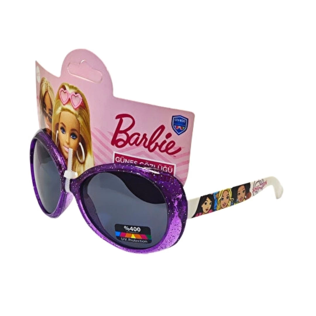 Barbie Gunes Gozlugu 211355413 Sw1080sh1080 700x700 Barbie Güneş Gözlüğü najmaddin.com Barbie Güneş Gözlüğü