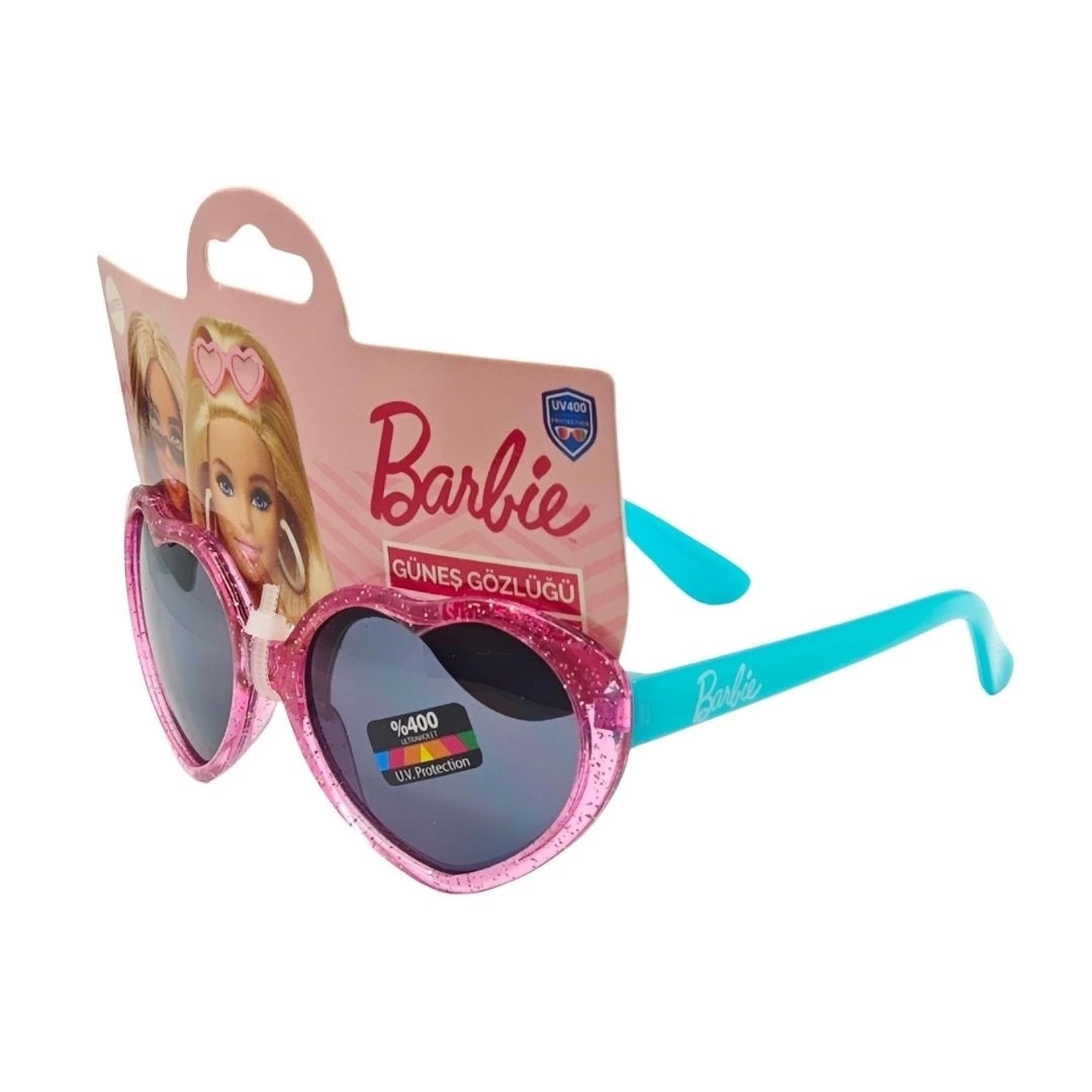 Barbie Gunes Gozlugu 338567697 Sw1080sh1080 700x700 Barbie Güneş Gözlüğü najmaddin.com Barbie Güneş Gözlüğü - Görsel 3