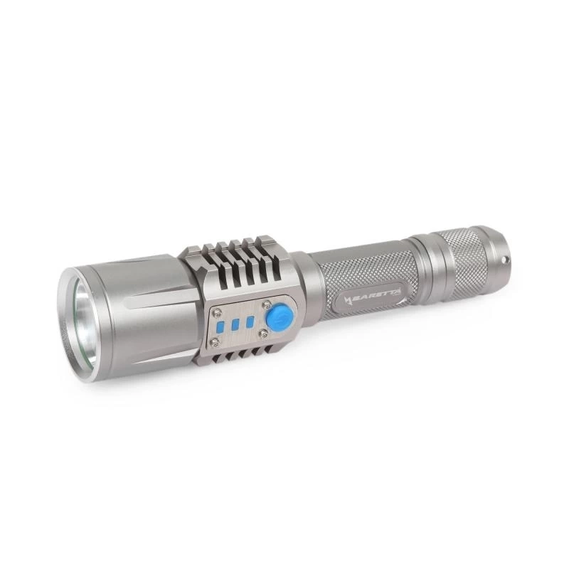 Baretta Brs18 Oto Sarjli T6 Led 3000 Lumen El Feneri 157269289 Sw800sh800 700x700 Baretta Brs18 Oto Şarjlı T6 Led 3000 Lümen El Feneri najmaddin.com Baretta Brs18 Oto Şarjlı T6 Led 3000 Lümen El Feneri