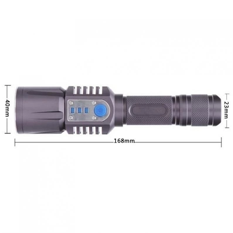 Baretta Brs18 Oto Sarjli T6 Led 3000 Lumen El Feneri 260944878 Sw795sh795 700x700 Baretta Brs18 Oto Şarjlı T6 Led 3000 Lümen El Feneri najmaddin.com Baretta Brs18 Oto Şarjlı T6 Led 3000 Lümen El Feneri
