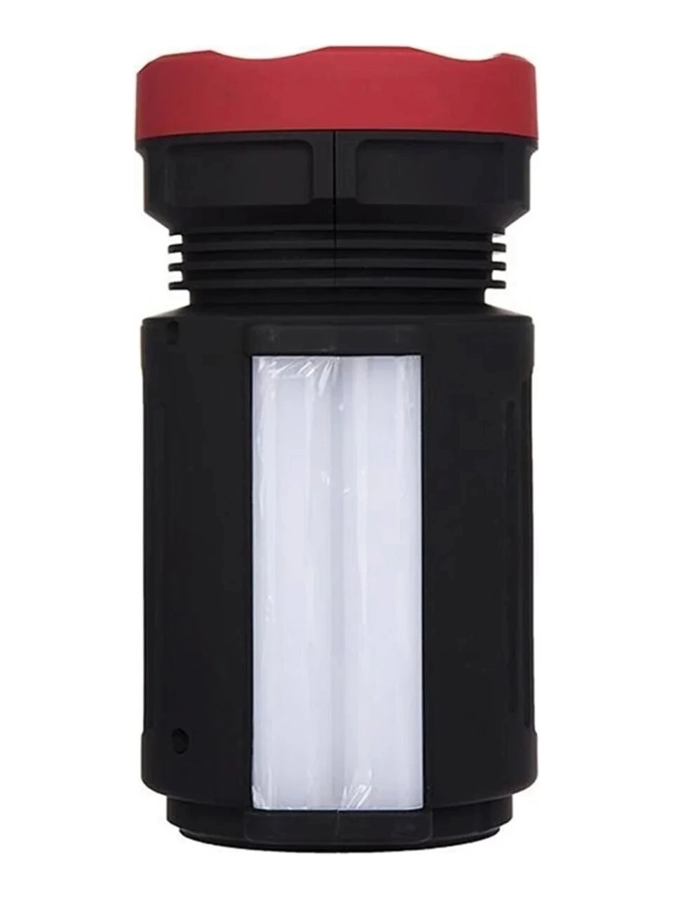 Baretta Brs500 5watt Işıldaklı Spot Fener - Görsel 3