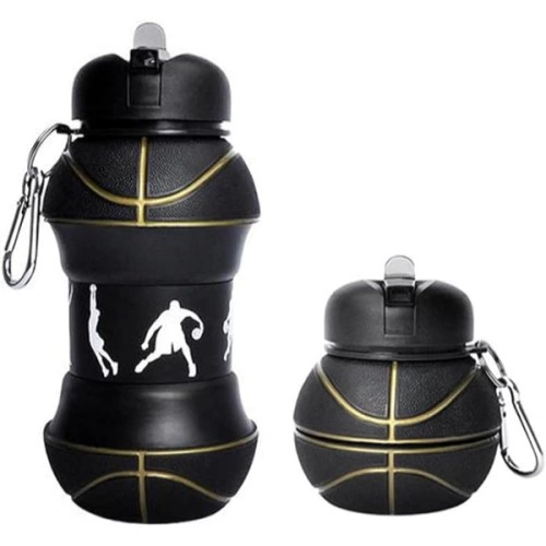 Basketbol Topu Tasarimli Akordiyon Su Sisesi 296718119 Sw500sh500 Basketbol Topu Tasarımlı Akordiyon Su Şişesi najmaddin.com Basketbol Topu Tasarımlı Akordiyon Su Şişesi