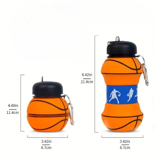 Basketbol Topu Tasarimli Akordiyon Su Sisesi 331179637 Sw500sh500 Basketbol Topu Tasarımlı Akordiyon Su Şişesi najmaddin.com Basketbol Topu Tasarımlı Akordiyon Su Şişesi - Görsel 3