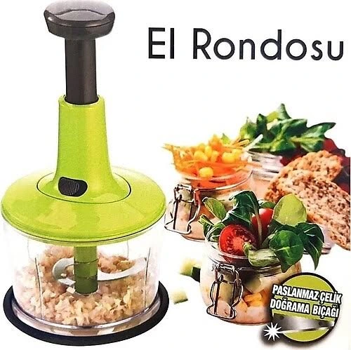 Basmali El Rondosu 415814179 Sw500sh499 Basmalı El Rondosu najmaddin.com Basmalı El Rondosu - Görsel 4